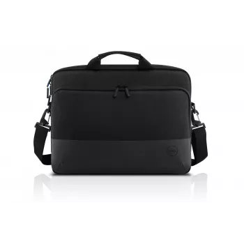 DELL PO1520CS 38,1 cm (15 ίντσες) χαρτοφύλακας μαύρο