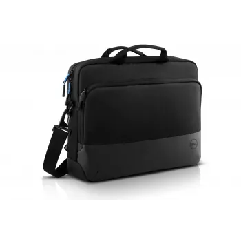 DELL PO1520CS 38,1 cm (15 ίντσες) χαρτοφύλακας μαύρο