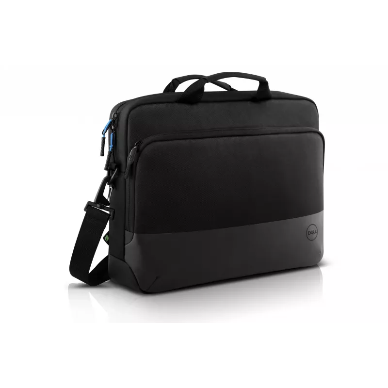 DELL PO1520CS 38,1 cm (15 ίντσες) χαρτοφύλακας μαύρο