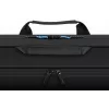 DELL PO1520CS 38,1 cm (15 ίντσες) χαρτοφύλακας μαύρο