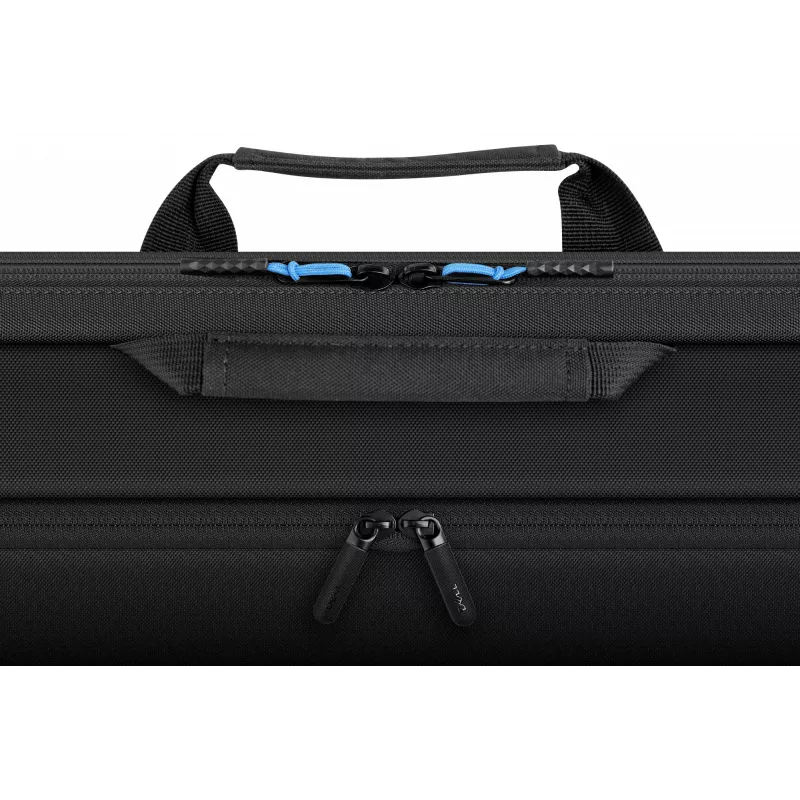 DELL PO1520CS 38,1 cm (15 ίντσες) χαρτοφύλακας μαύρο