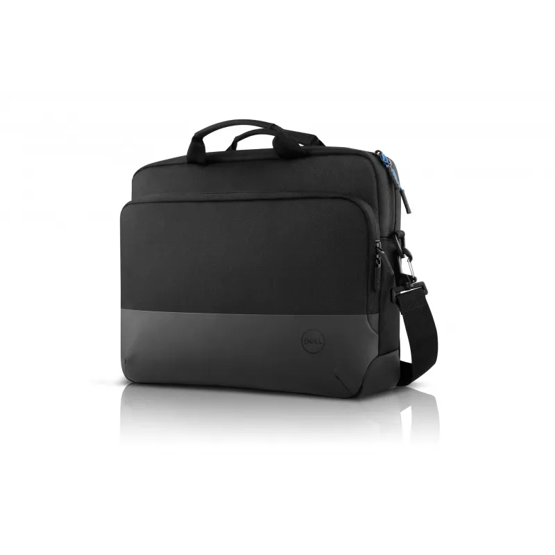 DELL PO1520CS 38,1 cm (15 ίντσες) χαρτοφύλακας μαύρο