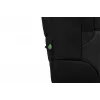 DELL PO1520CS 38,1 cm (15 ίντσες) χαρτοφύλακας μαύρο