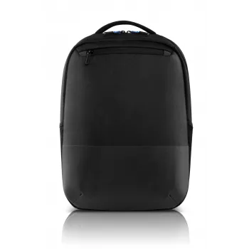 DELL Pro λεπτό Backpack 15, σακίδιο, 38,1 cm (15 ίντσες), ιμάντας ώμου, 558 g