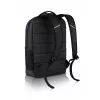 Dell Pro Slim Backpack 15 PO-BPS-15-20 σακίδιο πλάτης για φορητό υπολογιστή, 38,1 cm (15 ιντσών), μαύρο