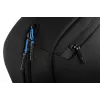 Dell Pro Slim Backpack 15 PO-BPS-15-20 σακίδιο πλάτης για φορητό υπολογιστή, 38,1 cm (15 ιντσών), μαύρο