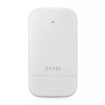 Zyxel POE12-3PD-ZZ0101F προσαρμογέας PoE Gigabit Ethernet