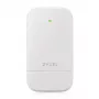 Zyxel POE12-3PD-ZZ0101F προσαρμογέας PoE Gigabit Ethernet