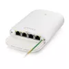 Zyxel POE12-3PD-ZZ0101F προσαρμογέας PoE Gigabit Ethernet
