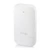Zyxel POE12-3PD-ZZ0101F προσαρμογέας PoE Gigabit Ethernet