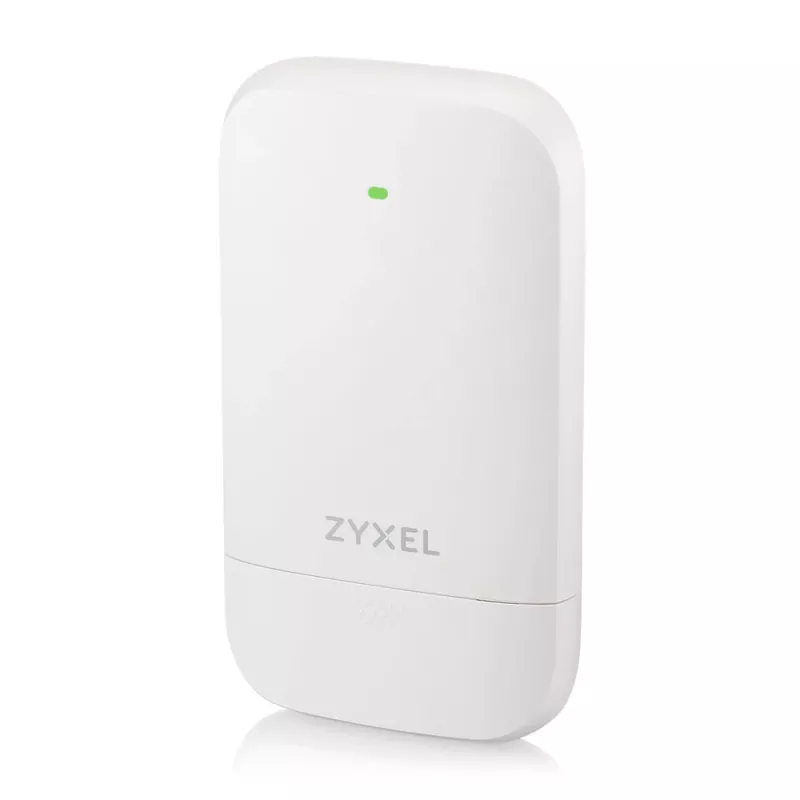 Zyxel POE12-3PD-ZZ0101F προσαρμογέας PoE Gigabit Ethernet