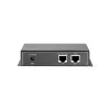 LevelOne Fast Ethernet High Power PoE-Splitter, έξοδος 24V AC
