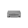 LevelOne Fast Ethernet High Power PoE-Splitter, έξοδος 24V AC