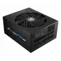 FSP Hydro PTM PRO 1350W Τροφοδοτικό ATX ATXV3.1 Μαύρο, 1350 W, 110 - 240 V, 50/60 Hz, Ενεργό, 20 W, 1350 W