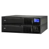 FSP Eufo 2k Σύστημα αδιάλειπτης παροχής ισχύος (UPS) Line-Interactive 2 kVA 1800 W 8 έξοδοι AC