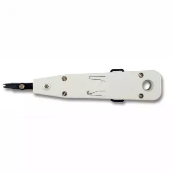 MicroConnect PP-LSA Εργαλείο πρέσας LSA