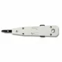 MicroConnect PP-LSA Εργαλείο πρέσας LSA