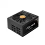 Chieftec Polaris PPS-1050FC Τροφοδοτικό 1050 W 20+4 pol ATX ATX Μαύρο