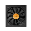 Chieftec Polaris PPS-1050FC Τροφοδοτικό 1050 W 20+4 pol ATX ATX Μαύρο