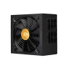 Chieftec Polaris PPS-1050FC Τροφοδοτικό 1050 W 20+4 pol ATX ATX Μαύρο