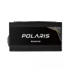 Chieftec Polaris PPS-1050FC Τροφοδοτικό 1050 W 20+4 pol ATX ATX Μαύρο