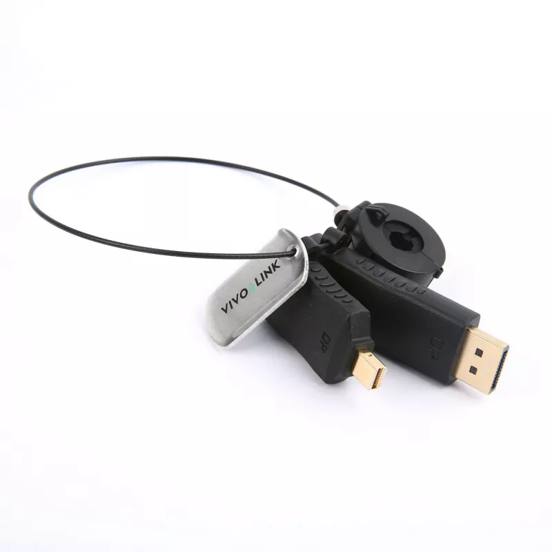 Vivolink PROADRING1 Κάρτες διασύνδεσης/Προσαρμογέας Εσωτερικός Mini DisplayPort
