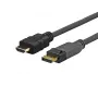 Vivolink PRODPHDMI4K5 Καλώδιο-αντάπτορας βίντεο 5 m DisplayPort HDMI μαύρο