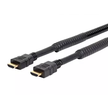 Καλώδιο HDMI Vivolink PRO HDMI ARMOURED 5m