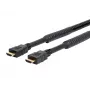 Καλώδιο HDMI Vivolink PRO HDMI ARMOURED 5m