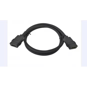 Καλώδιο HDMI Vivolink Pro 2m F-F