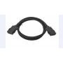 Καλώδιο HDMI Vivolink Pro 2m F-F