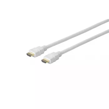Καλώδιο HDMI Active Vivolink PRO HDMI ACTIVE 15m