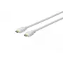 Καλώδιο HDMI Active Vivolink PRO HDMI ACTIVE 15m