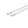 Καλώδιο HDMI Vivolink Pro λευκό 2m Ultra Flexible