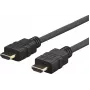 Καλώδιο HDMI Vivolink PRO HDMI LSZH 15 m