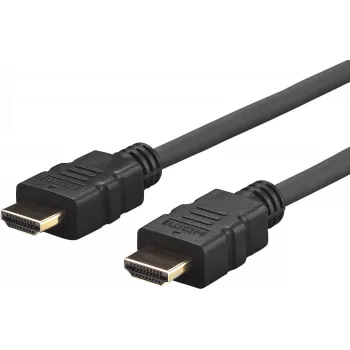 Καλώδιο HDMI Vivolink PRO HDMI LSZH 3m