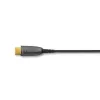 Καλώδιο HDMI Vivolink OPTIC 4K 5m