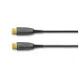 Καλώδιο HDMI Vivolink OPTIC 4K 50m