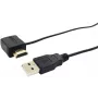 Τροφοδοτικό HDMI DC Power Injector Vivolink PROHDMIPOWER 3m