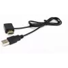 Τροφοδοτικό HDMI DC Power Injector Vivolink PROHDMIPOWER 3m