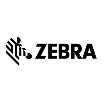 Zebra PWR-WUA5V12W0EU φορτιστής για φορητές συσκευές PDA μαύρο