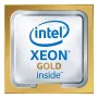 Fujitsu Intel Xeon Gold 6526Y επεξεργαστής 2,8 GHz 37,5 MB