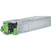 Αρθρωτό τροφοδοτικό PSU 500W HP PY-PU501