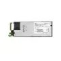 Αρθρωτό τροφοδοτικό PSU 500W HP PY-PU501