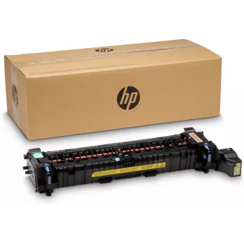 HP Q3656A Μονάδα τήξης 60000 σελίδες