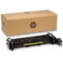 HP Q3656A Μονάδα τήξης 60000 σελίδες