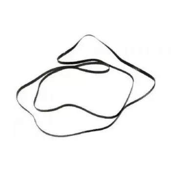 Ιμάντας εκτυπωτή HP Q5669-60673 μαύρο για Designjet Z2100 Z3100 Z3200