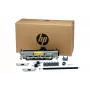 HP LaserJet MFP 220V Κιτ συντήρησης εκτυπωτή