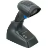 Φορητό σαρωτής barcode Datalogic QuickScan Mobile QM2131