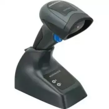 Φορητό σαρωτής barcode Datalogic QuickScan Mobile QM2131